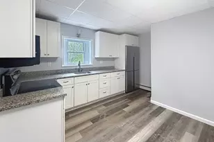 174 Main St, Franklin, NJ 07416 - Photo 2