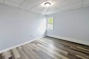 174 Main St, Franklin, NJ 07416 - Photo 4