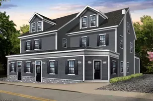 174 Main St, Franklin, NJ 07416 - Photo 8