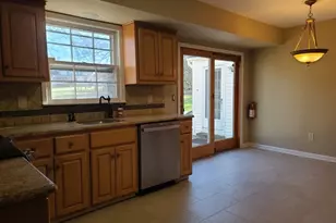 332 Rolling Knolls Way, Bridgewater, NJ 08807 - Photo 6