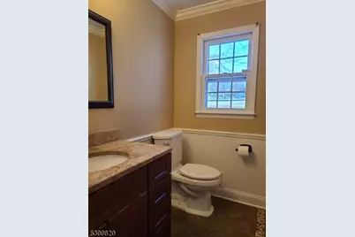 332 Rolling Knolls Way, Bridgewater, NJ 08807 - Photo 38