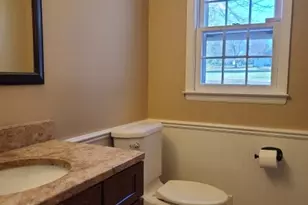 332 Rolling Knolls Way, Bridgewater, NJ 08807 - Photo 38