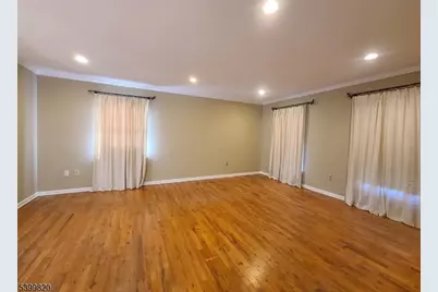 332 Rolling Knolls Way, Bridgewater, NJ 08807 - Photo 20
