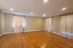 332 Rolling Knolls Way, Bridgewater, NJ 08807 - Photo 20