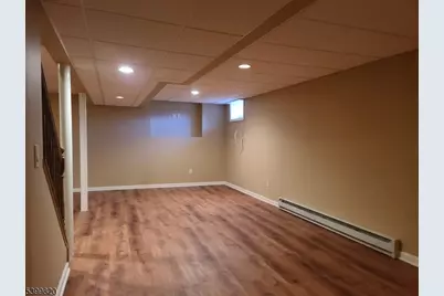 332 Rolling Knolls Way, Bridgewater, NJ 08807 - Photo 28