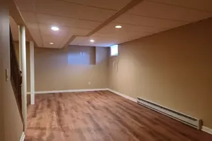 332 Rolling Knolls Way, Bridgewater, NJ 08807 - Photo 28