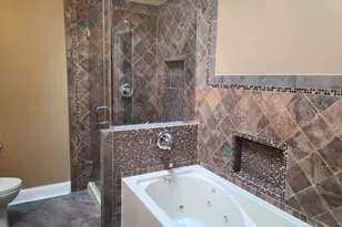 332 Rolling Knolls Way, Bridgewater, NJ 08807 - Photo 34