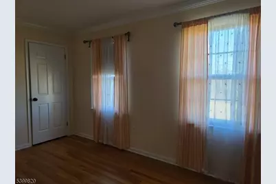 332 Rolling Knolls Way, Bridgewater, NJ 08807 - Photo 24