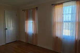 332 Rolling Knolls Way, Bridgewater, NJ 08807 - Photo 24