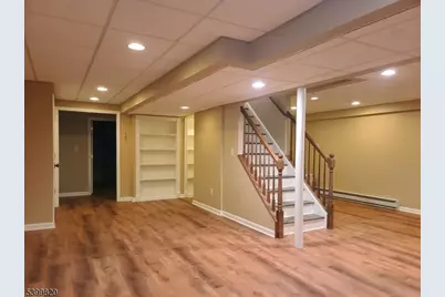 332 Rolling Knolls Way, Bridgewater, NJ 08807 - Photo 30