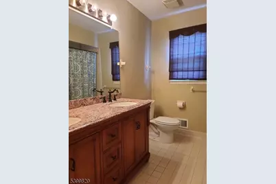 332 Rolling Knolls Way, Bridgewater, NJ 08807 - Photo 36