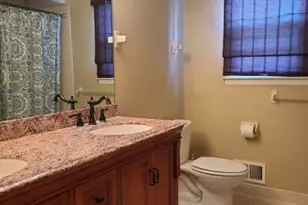 332 Rolling Knolls Way, Bridgewater, NJ 08807 - Photo 36