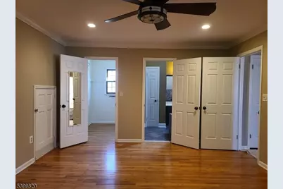 332 Rolling Knolls Way, Bridgewater, NJ 08807 - Photo 26