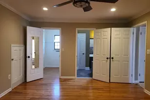 332 Rolling Knolls Way, Bridgewater, NJ 08807 - Photo 26