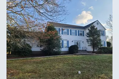 332 Rolling Knolls Way, Bridgewater, NJ 08807 - Photo 48