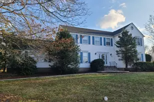 332 Rolling Knolls Way, Bridgewater, NJ 08807 - Photo 48