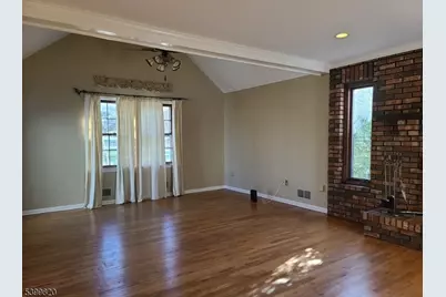 332 Rolling Knolls Way, Bridgewater, NJ 08807 - Photo 14