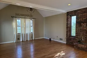 332 Rolling Knolls Way, Bridgewater, NJ 08807 - Photo 14