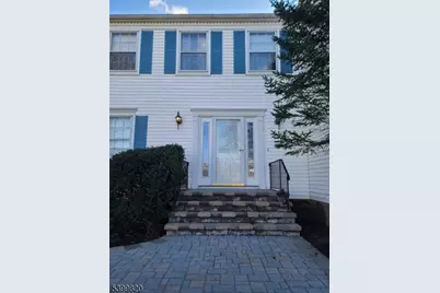 332 Rolling Knolls Way, Bridgewater, NJ 08807 - Photo 46