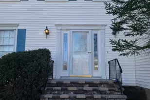 332 Rolling Knolls Way, Bridgewater, NJ 08807 - Photo 46