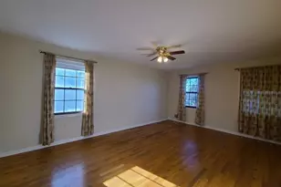 332 Rolling Knolls Way, Bridgewater, NJ 08807 - Photo 22
