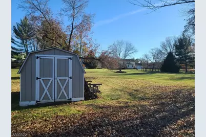 332 Rolling Knolls Way, Bridgewater, NJ 08807 - Photo 42