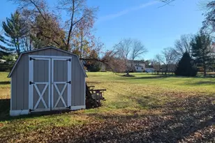 332 Rolling Knolls Way, Bridgewater, NJ 08807 - Photo 42