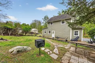176 Doty Rd, Wanaque, NJ 07420 - Photo 34