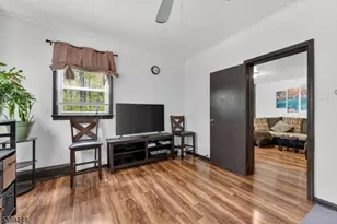 176 Doty Rd, Wanaque, NJ 07420 - Photo 8