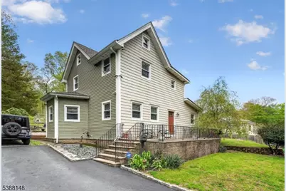 176 Doty Rd, Wanaque, NJ 07420 - Photo 1