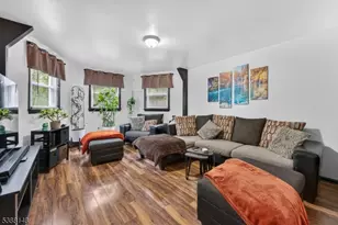 176 Doty Rd, Wanaque, NJ 07420 - Photo 2