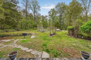 176 Doty Rd, Wanaque, NJ 07420 - Photo 24