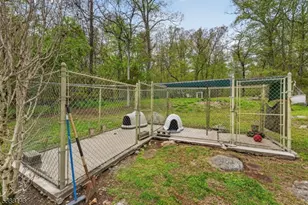 176 Doty Rd, Wanaque, NJ 07420 - Photo 26