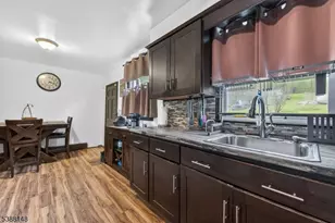 176 Doty Rd, Wanaque, NJ 07420 - Photo 14