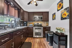 176 Doty Rd, Wanaque, NJ 07420 - Photo 12