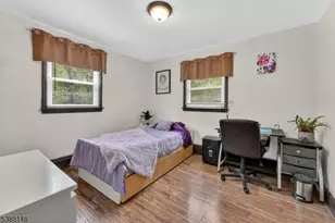 176 Doty Rd, Wanaque, NJ 07420 - Photo 16