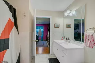 13 Greenfield Hill, Sparta Township, NJ 07871 - Photo 26