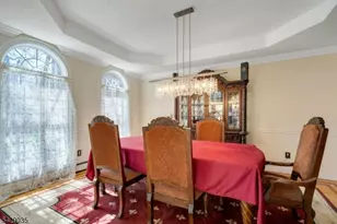 13 Greenfield Hill, Sparta Township, NJ 07871 - Photo 12