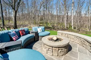 13 Greenfield Hill, Sparta Township, NJ 07871 - Photo 42