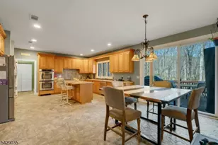 13 Greenfield Hill, Sparta Township, NJ 07871 - Photo 18
