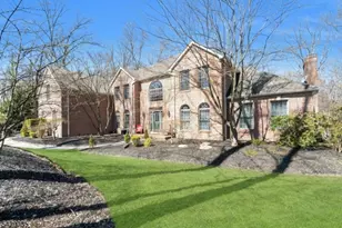 13 Greenfield Hill, Sparta Township, NJ 07871 - Photo 2