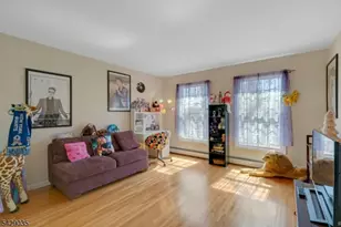 13 Greenfield Hill, Sparta Township, NJ 07871 - Photo 28