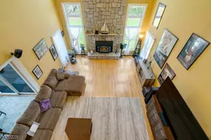 13 Greenfield Hill, Sparta Township, NJ 07871 - Photo 22