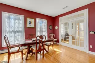 13 Greenfield Hill, Sparta Township, NJ 07871 - Photo 10
