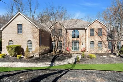 13 Greenfield Hl, Sparta Township, NJ 07871 - Photo 1