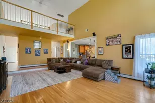 13 Greenfield Hill, Sparta Township, NJ 07871 - Photo 16