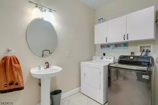 13 Greenfield Hill, Sparta Township, NJ 07871 - Photo 34