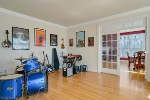 13 Greenfield Hill, Sparta Township, NJ 07871 - Photo 6
