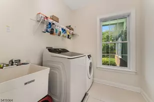 1 Belmont Ct, Alexandria Township, NJ 08867 - Photo 22
