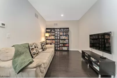 1 Belmont Ct, Alexandria Township, NJ 08867 - Photo 24